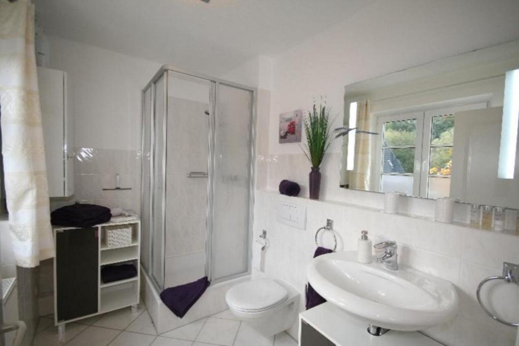 Ferienwohnung Alte Liebe 2 Lübeck Extérieur photo